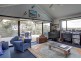 8 Torrens Street, Port Lincoln SA 5606