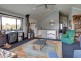 8 Torrens Street, Port Lincoln SA 5606