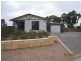 27 Benjamin Road, Poonindie SA 5607