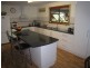 27 Benjamin Road, Poonindie SA 5607