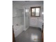 27 Benjamin Road, Poonindie SA 5607