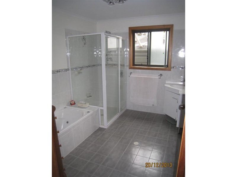 27 Benjamin Road, Poonindie SA 5607