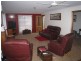 27 Benjamin Road, Poonindie SA 5607