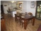 27 Benjamin Road, Poonindie SA 5607