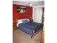 27 Benjamin Road, Poonindie SA 5607