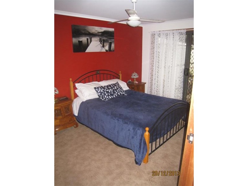 27 Benjamin Road, Poonindie SA 5607