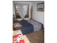 27 Benjamin Road, Poonindie SA 5607