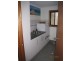 27 Benjamin Road, Poonindie SA 5607