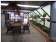 27 Benjamin Road, Poonindie SA 5607