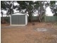 27 Benjamin Road, Poonindie SA 5607
