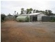 27 Benjamin Road, Poonindie SA 5607