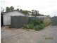 27 Benjamin Road, Poonindie SA 5607