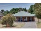 1/22 Hall Street, Port Lincoln SA 5606