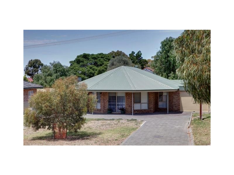 1/22 Hall Street, Port Lincoln SA 5606