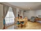 1/22 Hall Street, Port Lincoln SA 5606