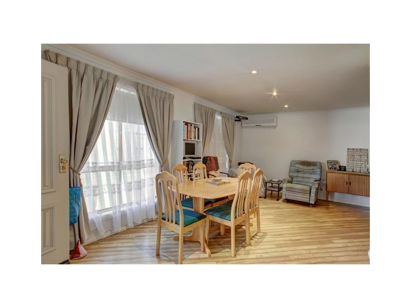 1/22 Hall Street, Port Lincoln SA 5606