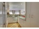 1/22 Hall Street, Port Lincoln SA 5606