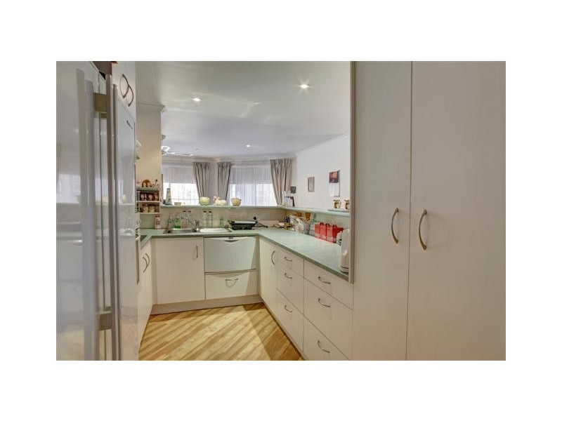 1/22 Hall Street, Port Lincoln SA 5606