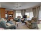 1/22 Hall Street, Port Lincoln SA 5606