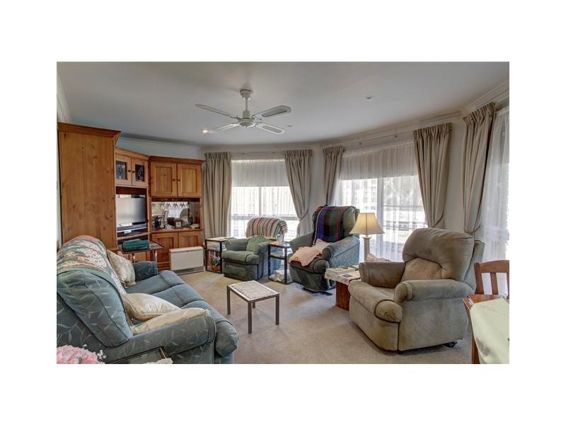 1/22 Hall Street, Port Lincoln SA 5606