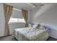 1/22 Hall Street, Port Lincoln SA 5606