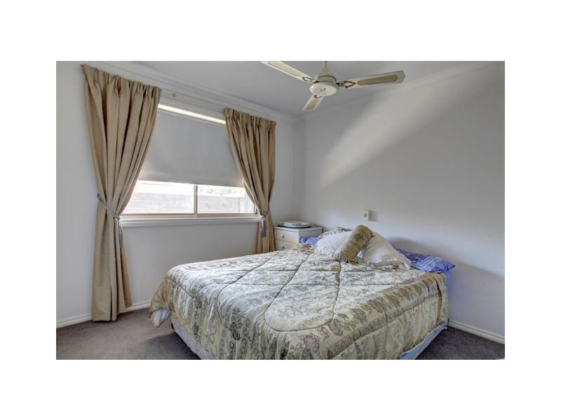 1/22 Hall Street, Port Lincoln SA 5606