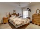 1/22 Hall Street, Port Lincoln SA 5606