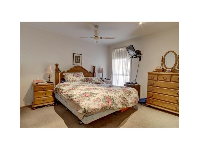 1/22 Hall Street, Port Lincoln SA 5606