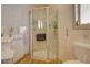 1/22 Hall Street, Port Lincoln SA 5606