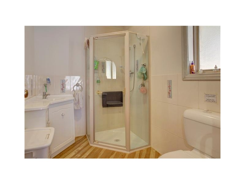 1/22 Hall Street, Port Lincoln SA 5606