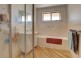 1/22 Hall Street, Port Lincoln SA 5606