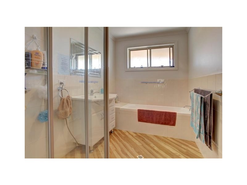 1/22 Hall Street, Port Lincoln SA 5606