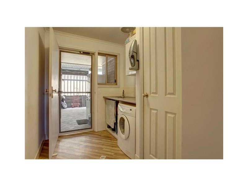 1/22 Hall Street, Port Lincoln SA 5606