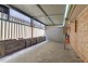 1/22 Hall Street, Port Lincoln SA 5606