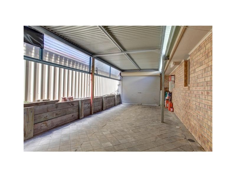 1/22 Hall Street, Port Lincoln SA 5606