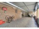1/22 Hall Street, Port Lincoln SA 5606