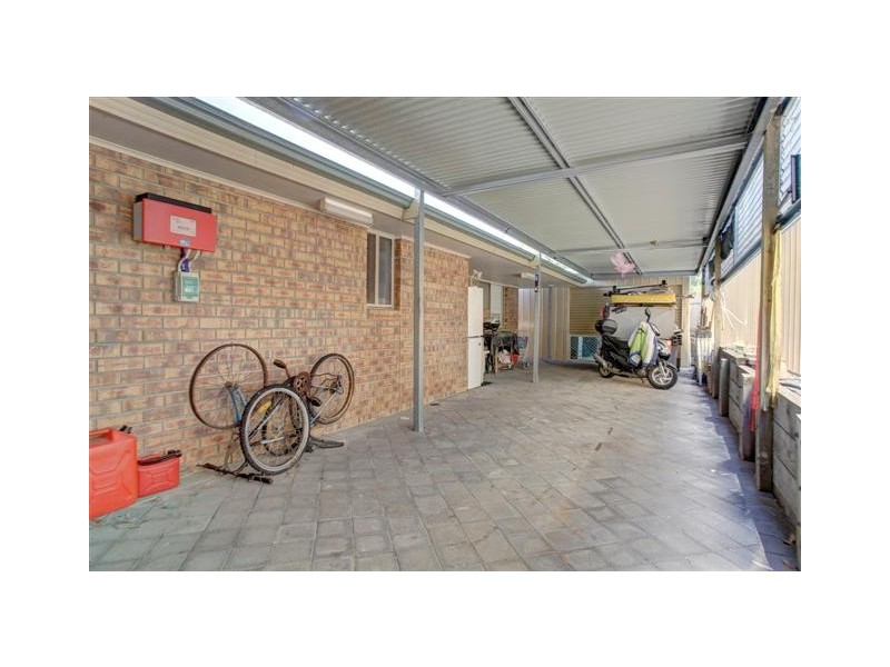 1/22 Hall Street, Port Lincoln SA 5606