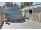 1/22 Hall Street, Port Lincoln SA 5606