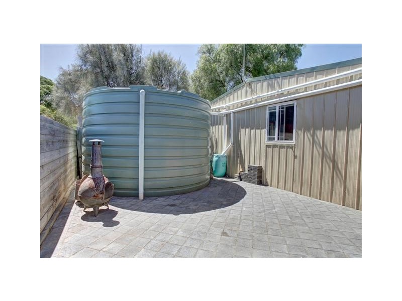 1/22 Hall Street, Port Lincoln SA 5606