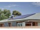 1/22 Hall Street, Port Lincoln SA 5606