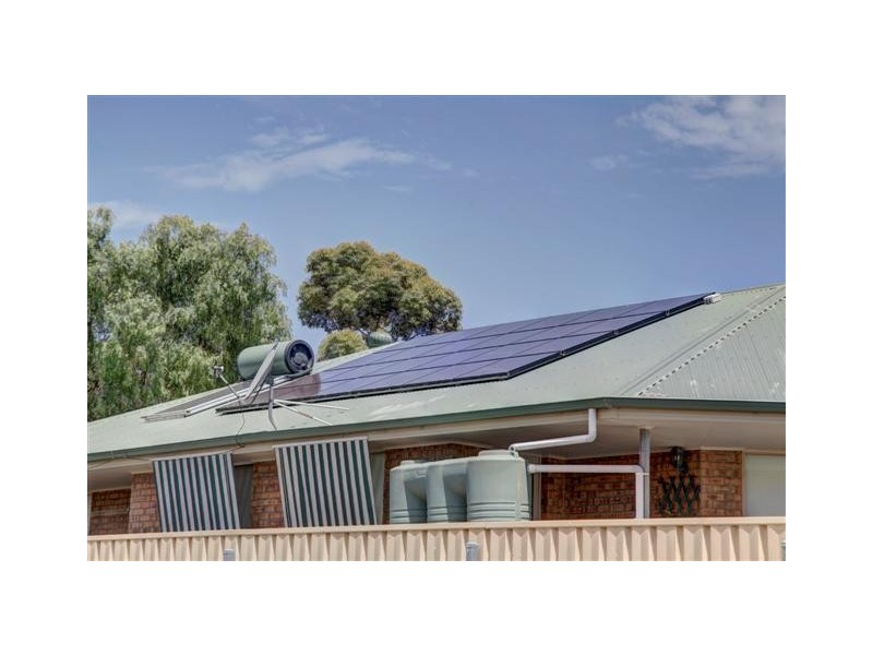 1/22 Hall Street, Port Lincoln SA 5606