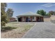 1/22 Hall Street, Port Lincoln SA 5606