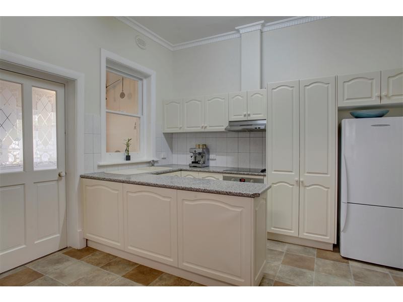 22 McFarlane Avenue, Port Lincoln SA 5606