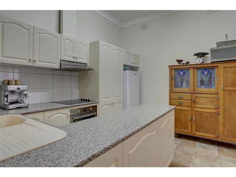 22 McFarlane Avenue, Port Lincoln SA 5606