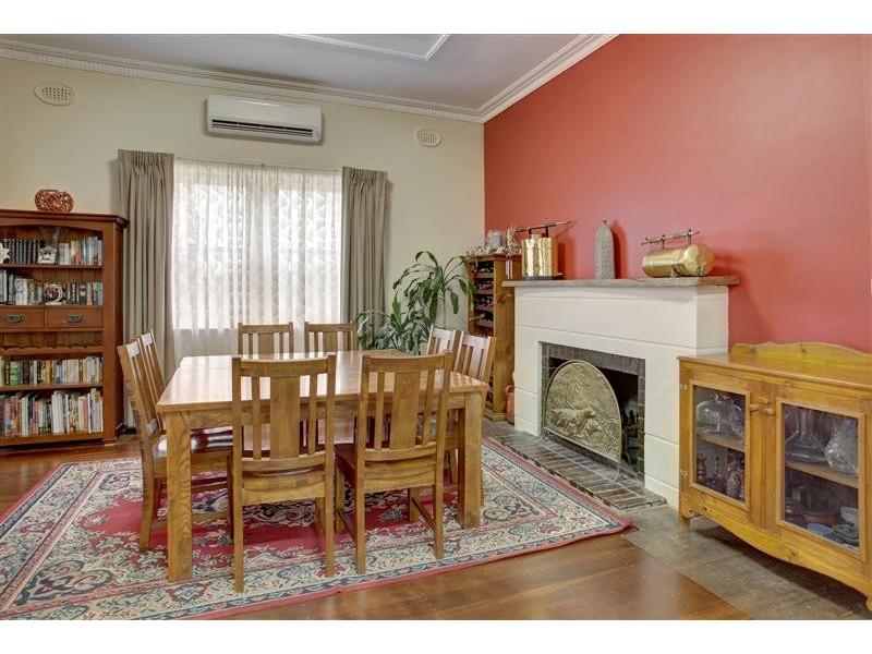 22 McFarlane Avenue, Port Lincoln SA 5606