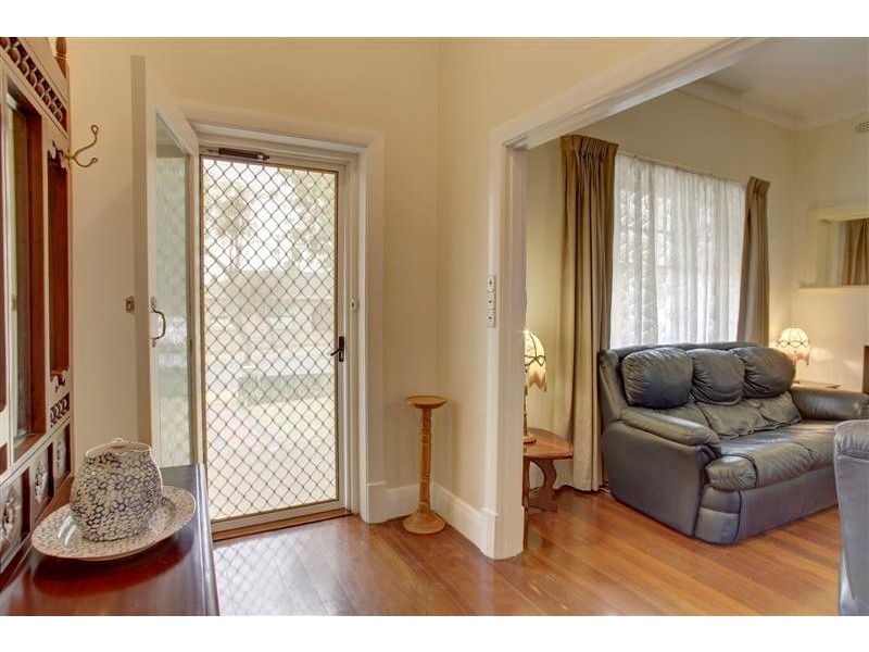 22 McFarlane Avenue, Port Lincoln SA 5606