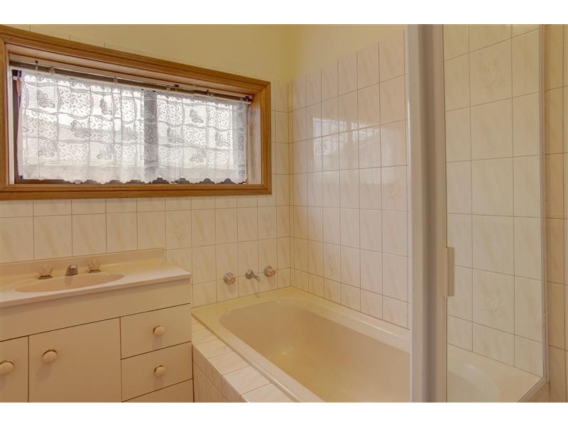 22 McFarlane Avenue, Port Lincoln SA 5606