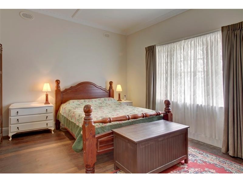 22 McFarlane Avenue, Port Lincoln SA 5606