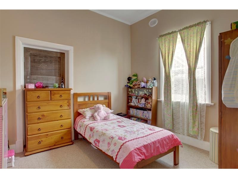 22 McFarlane Avenue, Port Lincoln SA 5606