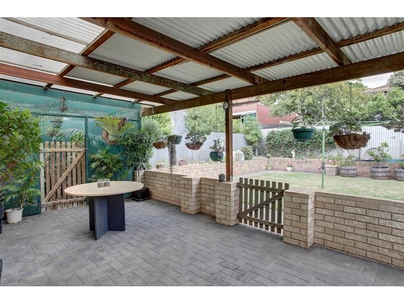 22 McFarlane Avenue, Port Lincoln SA 5606